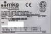 ASTRON Paragon F* MKS Instruments AX7700MTS-03 RPS Plasma Source Dented Tested
