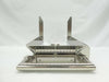 TEL Tokyo Electron CT2985-408083-16 Ergo Loader ACT New Surplus