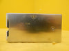 Nemic-Lambda RWS100A-12/A Compact Power Supply RWS 100A Used Working