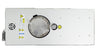 iXL 1000N Edwards A54154020 Dry Vacuum Pump Tested Not Working