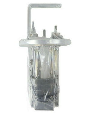 Varian Ion Implant Systems E11028590 Bernas Source Mid-Current Rev A Refurbished