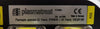 Plasmatreat PCU1604 Plasma Generator Working