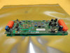 Schlumberger 504-000 DC Motor Driver 3012-504-001 Used Working