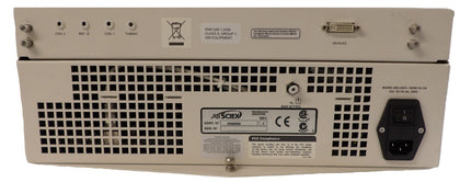 AB Sciex 5020568 SelexION Mass Spectrometer Coil Controller Module As-Is Spare