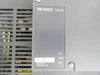 Keyence VT3-X15 Touch Panel Display VT3-E3 VT3-VD4 TEL Tokyo Electron Working