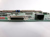 Nikon Precision 4S018-787 Processor PCB Card ALG-ACE 500201976 Working