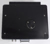 ASTRON e/ex MKS Instruments AX7685-91 RPS Plasma Source ASTeX Working Surplus