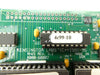 Kensington Laboratories 5-0001-02 Z-Axis PCB Card 4000-60002 V.1 2C Working