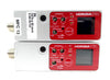 Horiba STEC Criterion D500 Mass Flow Controller MFC D514J D514MG Lot of 13