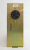 Control Concepts 3096-1000 SCR Power Controller AMAT 0190-14926 Working Surplus