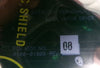 AMAT Applied Materials 0090-03119 Buffer Interlock PCB Card 0100-20458 New