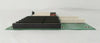Portwell PBP-14A7-A Backplane PCB R3M0 AMAT Applied Materials Quantum X Working