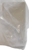 Melema Sensors CMFC-6032-F3308-Z2-ZH-001 Coriolis Mass Flow Controller MFC New