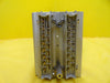 Oram 17000331 Power Supply Module PS5 AMAT Applied Materials VeraSEM Used
