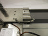 Sumitomo Heavy Industries X32Z1-0001-F AC Servo Motor Nikon NSR-S205C Working