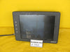 Datalux LMV10B 10" Flat Panel LCD Display Monitor Working Surplus