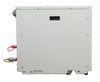 iXL 1000N Edwards A54154020 Dry Vacuum Pump Tested Not Working