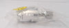 Inficon CGA100 Capacitance Gauge Baratron AMAT 0190-70705 New Surplus