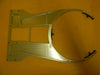 TEL Tokyo Electron PRA PINCETTE ASSY 2985-410519-W1 FORK 2910-202413-12 300mm
