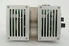 Nikon NSR-S205C Power Supply Assembly TDK RDH24-6RO 4S013-448 NSR Series Working
