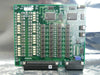 Hitachi DIO-01N Digital I/O Board PCB Card M-712E Shallow Trench Etcher Working