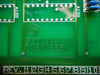 Kokusai Electric D1E01225A Communication PCB Card SCOM3A Working Spare