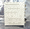 GS Instruments SMT-FEU-PB Cavity Filter PCB Card FEU-R SmartCell Working Spare