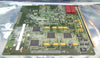 SPEA GRPMU360 Process Interface PCB EL.LEV.F Working Surplus
