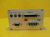IDE 3000561 003 FSS Digital I/O Com Module KLA-Tencor 11020616081000 Used