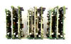 Huttinger 1549781 Power Supply PCB Assembly Trumpf Reseller Lot of 3 Working