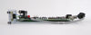 Varian Semiconductor Equipment E11139261 Digital I/O PCB Card E15002453 Working