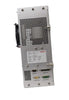 Comet Technologies 20033653 RF Match Lam Research 27-382473-00 Untested As-Is