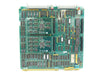 ASML 859-0741-006B DSP Mother Board PCB 851-8240-007K Working Spare