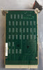 AMAT Applied Materials 0190-02363 Mainframe Interlock 2 Relays PCB Card New