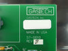 GasTech 57-0010 Remote Amplifier Board PCB 24-0314 Used Working