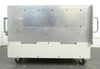Daihen RGA-50E HF RF Power Generator TEL Tokyo Electron 3D80-002263-11 Working