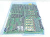 Osacom V1534X Transfer PCB V1534E01 Varian VSEA V82810016 OEM Refurbished