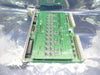 Sony 1-861-113-11 Laserscale Processor PCB Card VME DPR-LS35 Nikon NSR Working