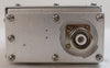 AMAT Applied Materials 0090-08914 RF Filter Box WCM6212 Working