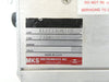 MKS Instruments 270B-4 Signal Conditioner Type 270 Tested Working Surplus