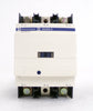 Telemecanique LC1D115 Contactor LC1 Square D Lot of 3 Working