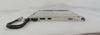 Advantest BPS-030614 Liquid Cooled Processor PCB Card CCE T2000 Working Surplus
