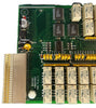 MKS Instruments CDN500-33 Etch Axiom Interlock PCB Card AMAT 0190-15783 Working