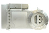 VAT 10848-UE28-BJO1 UHV Ultra High Vacuum Chamber Gate Valve AMAT Working Spare