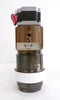 Comet CVPO-500BC/15-BECA RF Variable Vacuum Capacitor Lot of 2 Working