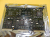 Orbot Instruments 4000171 WF 730 Masking IMASK 1280115 PCB Card AMAT WF 720 Used