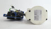 Panasonic MQMA012A4F AC Servo Encoder Motor w/ Bracket Working Surplus