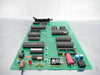 Optimation GCM1010 VMB Processor Board PCB Rev. A Missing Components As-Is
