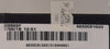 Eaton 6633C81G03 LD 35k 3-Pole Circuit Breaker LD3600F Lot of 2 Working