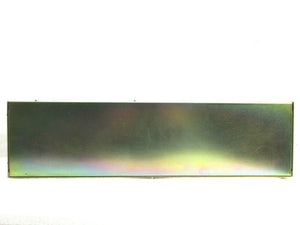 Nikon Precision 4S587-180 Linear Motor Controller SPA325B NSR-S204B Working